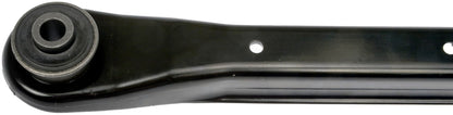 DORMAN 905-518 Dorman 905-518 TRAILING ARMS