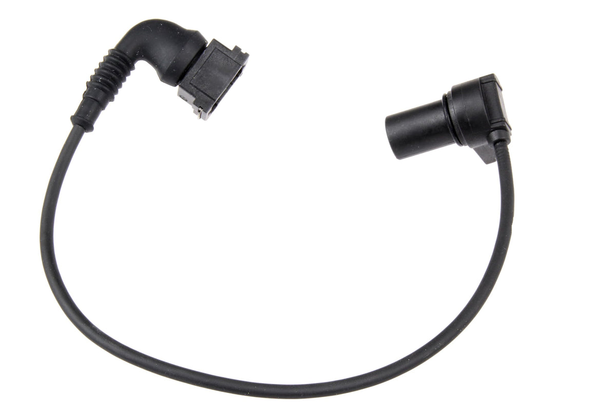 URO Parts 12141740383 CAMSHAFT POSITION SENSOR