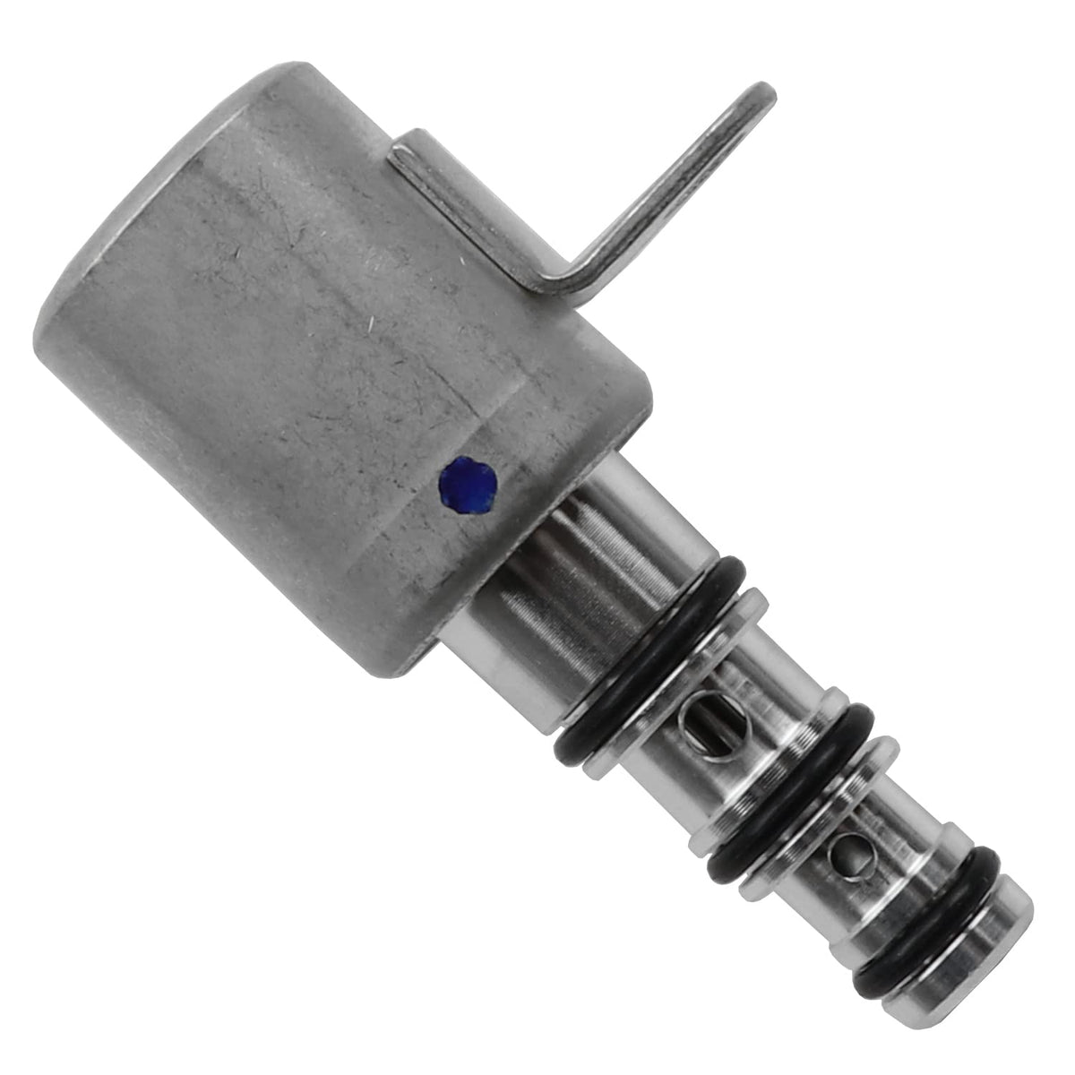 Beck Arnley 047-0016 TRANSMISSION SHIFT SOLENOID