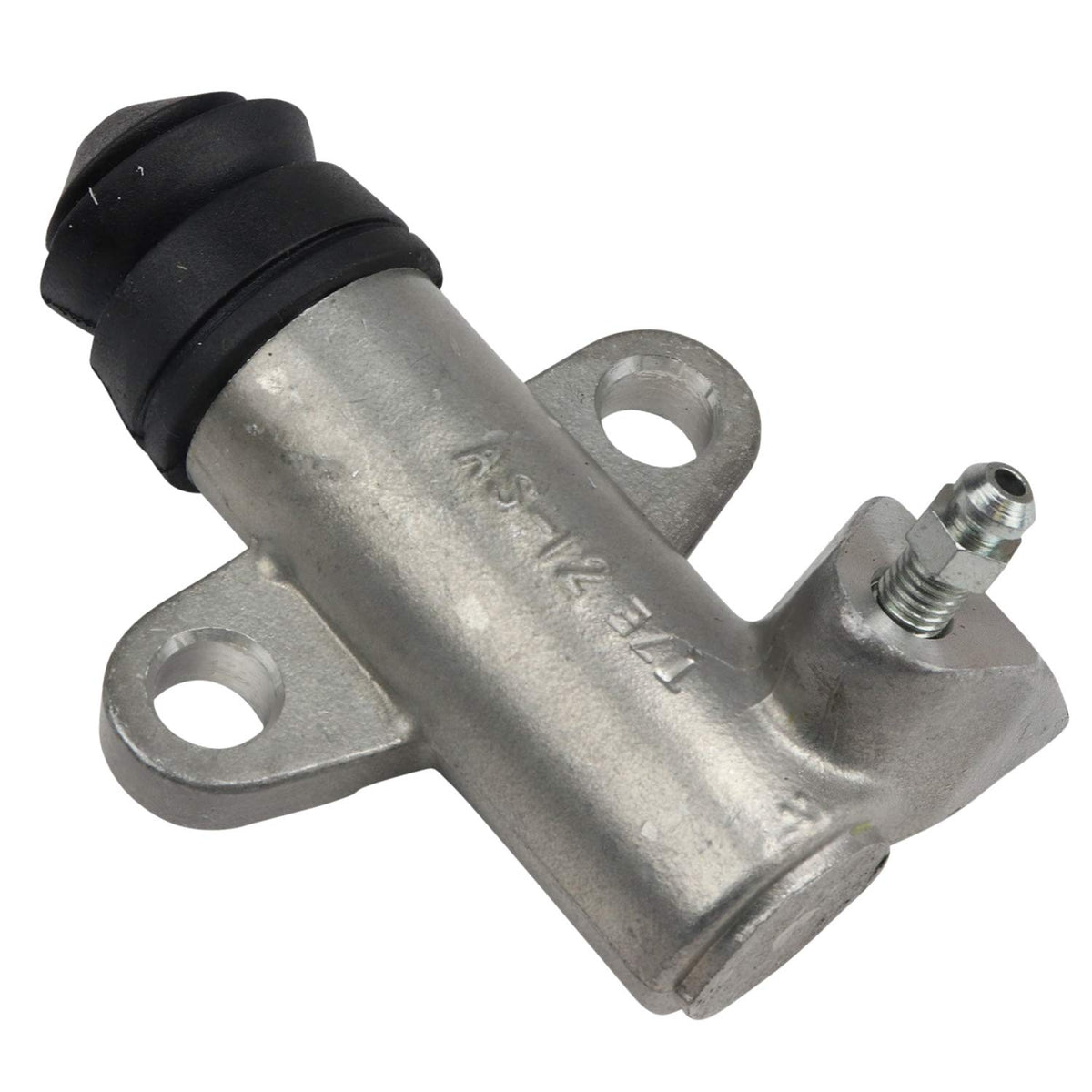 Beck Arnley 072-9195 00 NIS-FRIER/00-96 NIS PATHFINDR/04-03 N