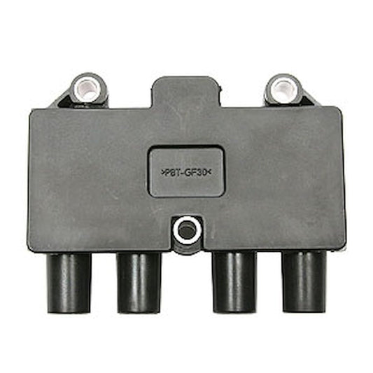 Delphi GN10230 IGNITION COIL