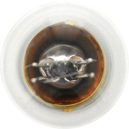 SYLVANIA 2357.BP2 SYLVANIA 2357 Basic Miniature Bulb, (Contains 2 Bulbs)