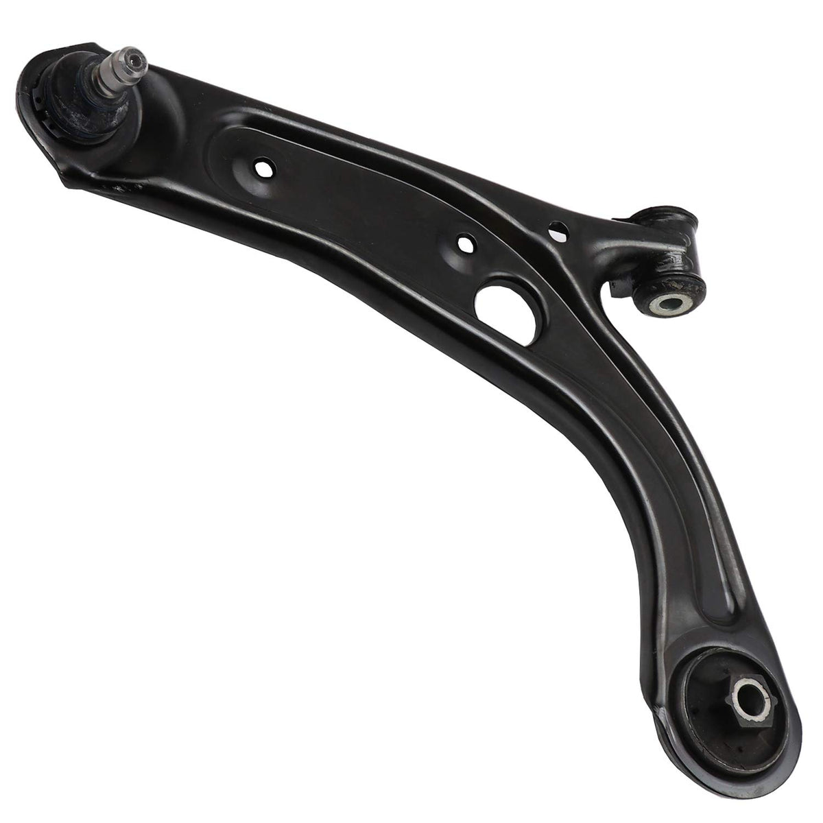 BECK ARNLEY 102-8085 Beck Arnley 102-8085 CONTROL ARM WITH BALL JOINT