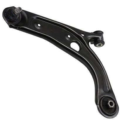 BECK ARNLEY 102-8085 Beck Arnley 102-8085 CONTROL ARM WITH BALL JOINT