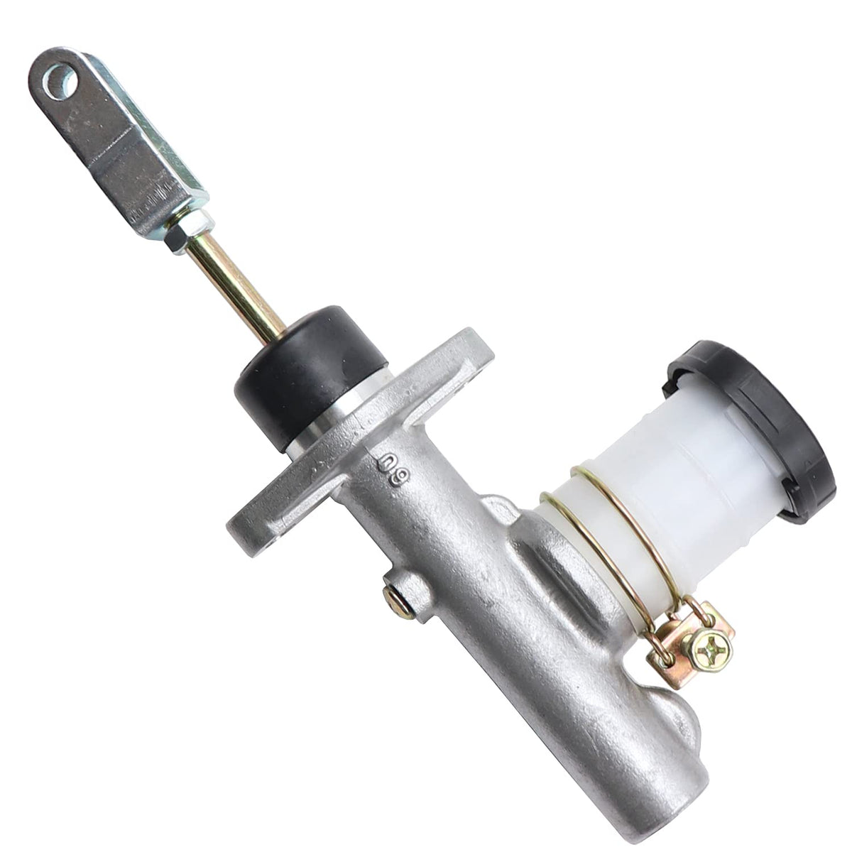 Beck Arnley 072-6521 NIS SPL311/70-68 NIS 00 SRL311/78