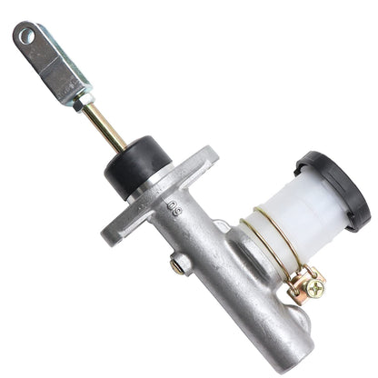 Beck Arnley 072-6521 NIS SPL311/70-68 NIS 00 SRL311/78