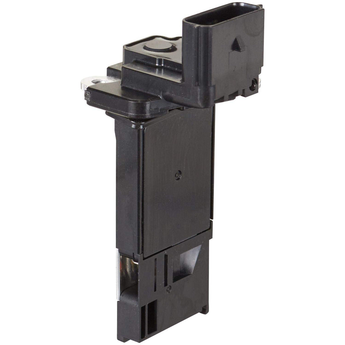 SPECTRA PREMIUM MA389 Spectra Premium MA389 MASS AIR FLOW SENSOR