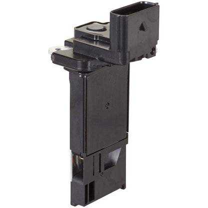 SPECTRA PREMIUM MA389 Spectra Premium MA389 MASS AIR FLOW SENSOR