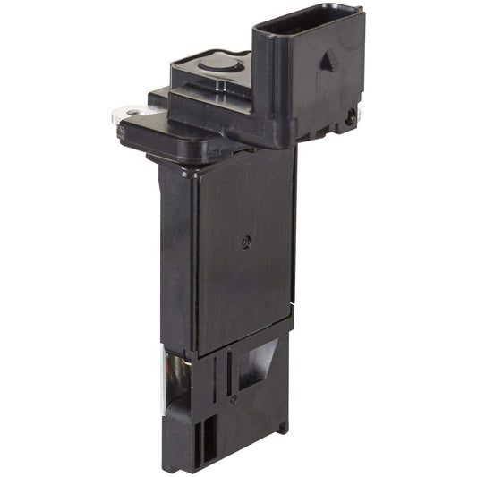 SPECTRA PREMIUM MA389 Spectra Premium MA389 MASS AIR FLOW SENSOR