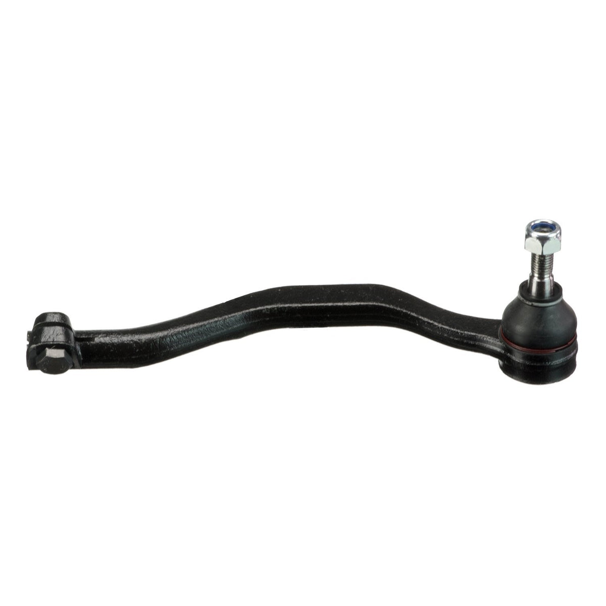 Delphi TA3179 STEERING TIE ROD END