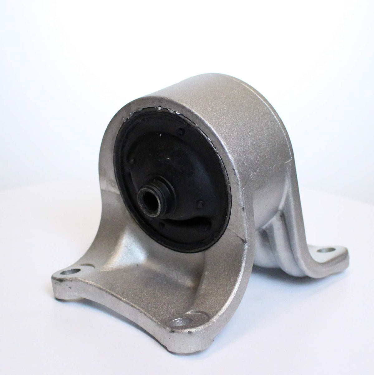 DEA PRODUCTS A7343 Dea Products A7343 2002-2006 NISSAN
