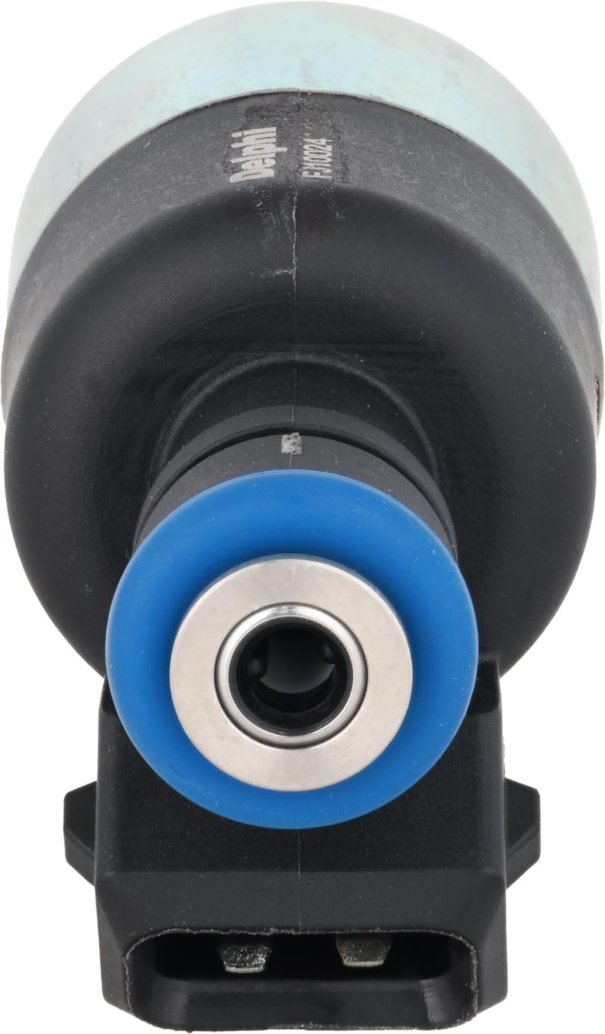 DELPHI FJ10024 Delphi FJ10024 FUEL INJECTOR