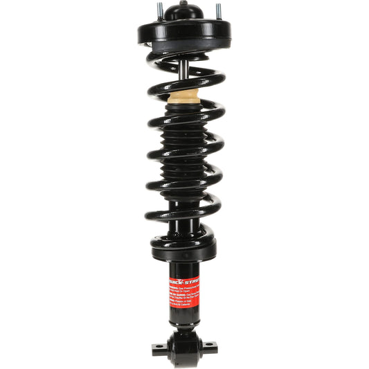 Monroe 172900 Suspension Strut and Coil Spring Assembly
