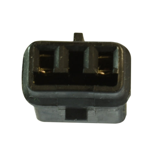 MANDO 17A1077 Mando 17A1077 Brake Master Cylinder Original Equipment