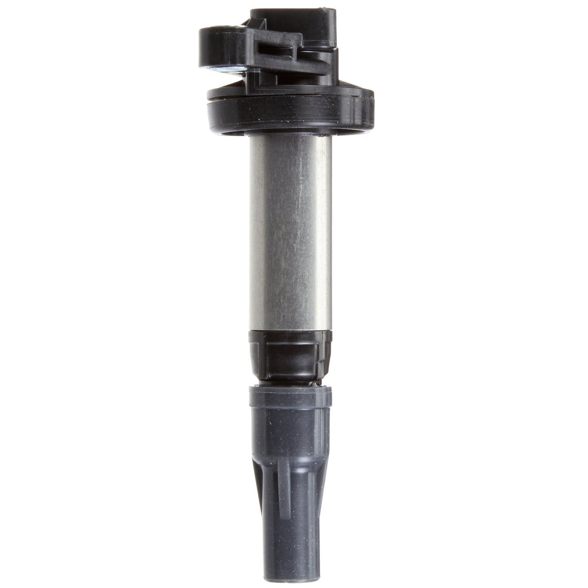 Delphi GN10448 IGNITION COIL