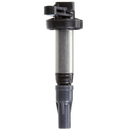 Delphi GN10448 IGNITION COIL