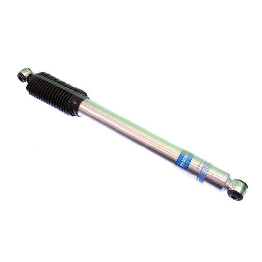 BILSTEIN 24-186025 Bilstein 24-186025 REAR SHK 99-16 F250/350 SUPERDUTY4W