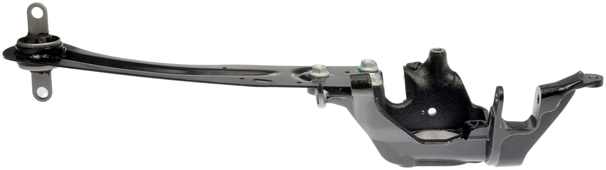 Dorman 686-402 Rear Passenger Side Suspension Knuckle
