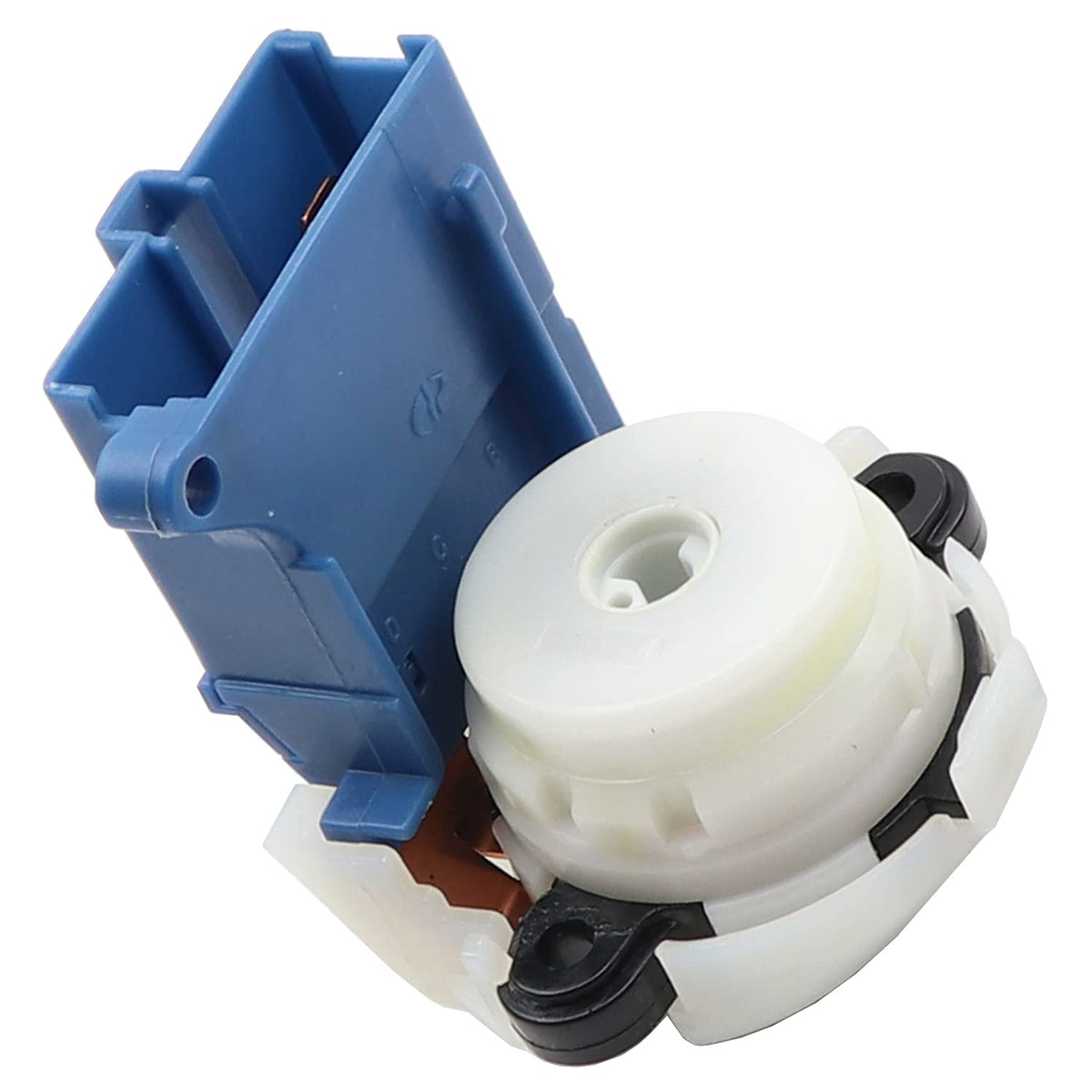 Beck Arnley 201-1807 ACU TL/96-94 HON ACCORD