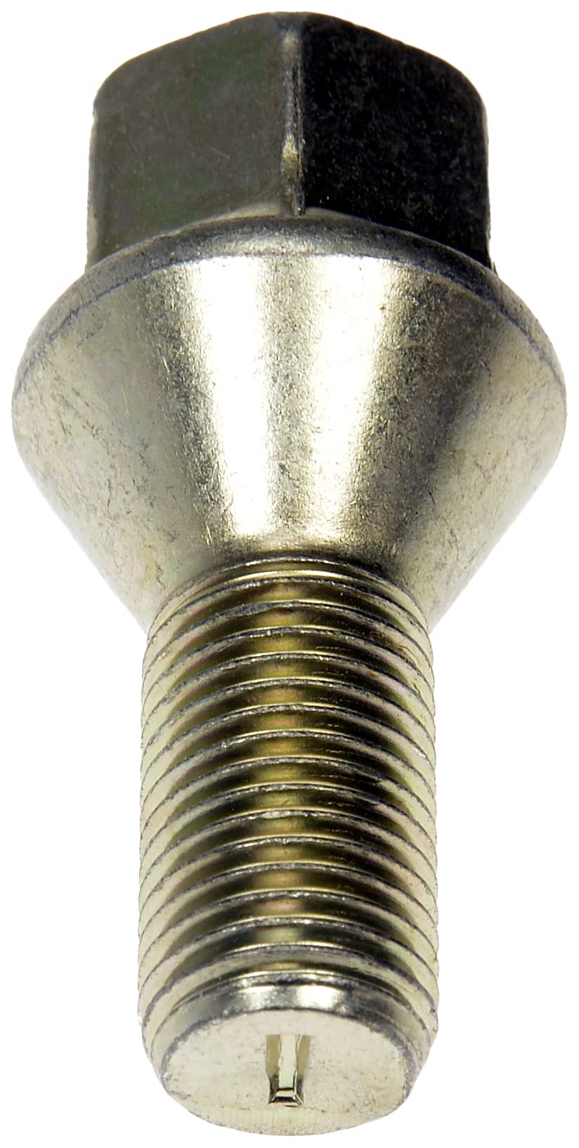 Dorman 610-635 Wheel Bolt