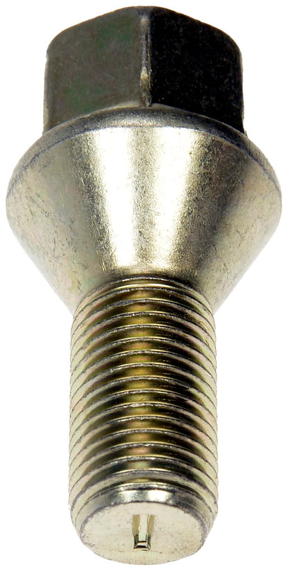Dorman 610-635 Wheel Bolt