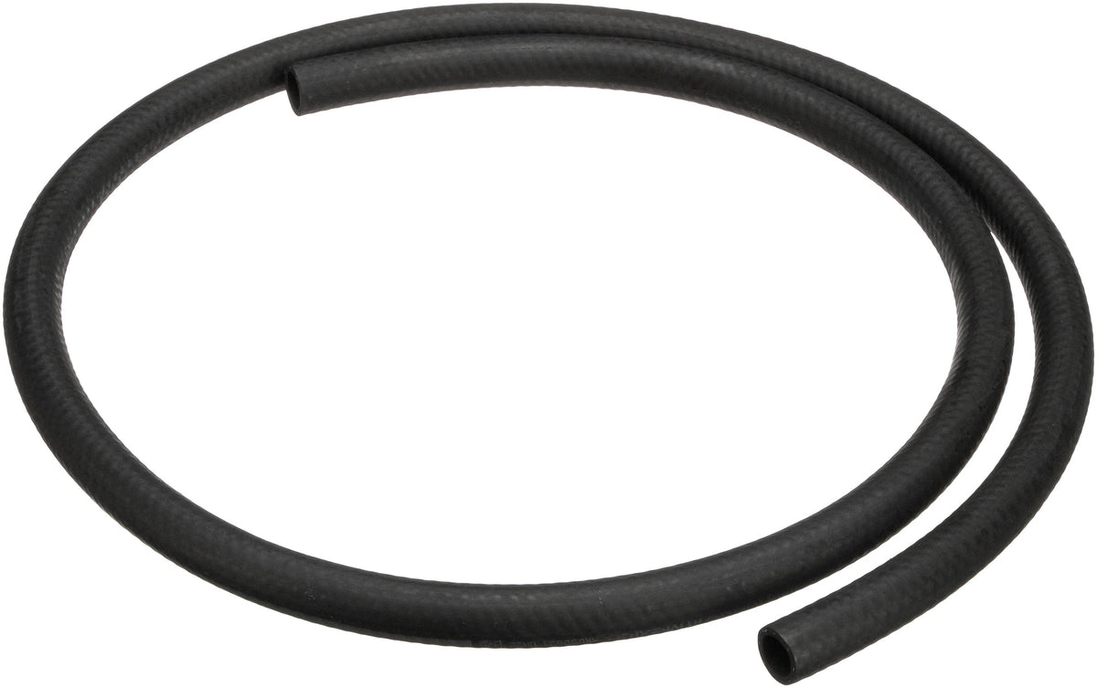 Gates 28491 Safety Stripe Standard Straight Heater Hose-6'