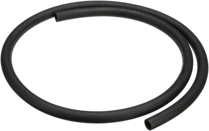 Gates 28491 Safety Stripe Standard Straight Heater Hose-6'