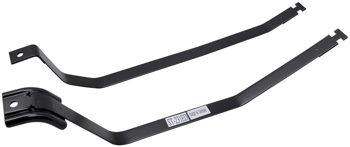Dorman 578-424 FUEL TANK STRAP