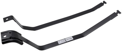 Dorman 578-424 FUEL TANK STRAP