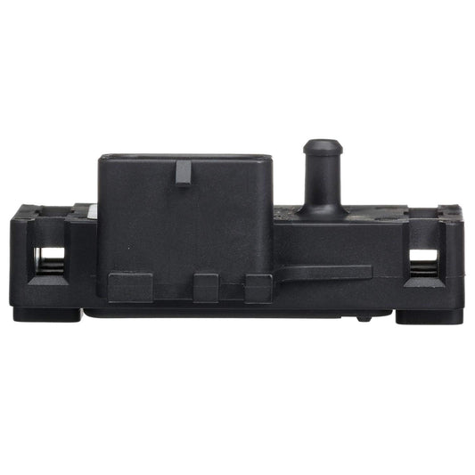 Delphi PS10082 MANIFOLD ABSOLUTE PRESSURE SENSOR