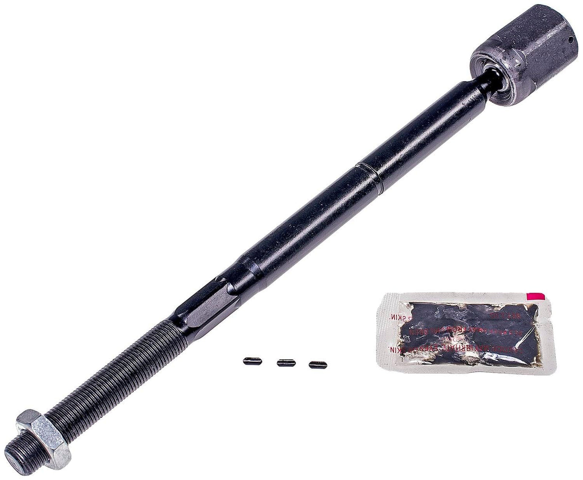 DORMAN IS318 Dorman Pronto IS318 Tie Rod End
