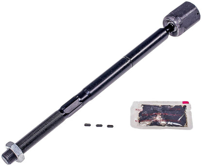 DORMAN IS318 Dorman Pronto IS318 Tie Rod End