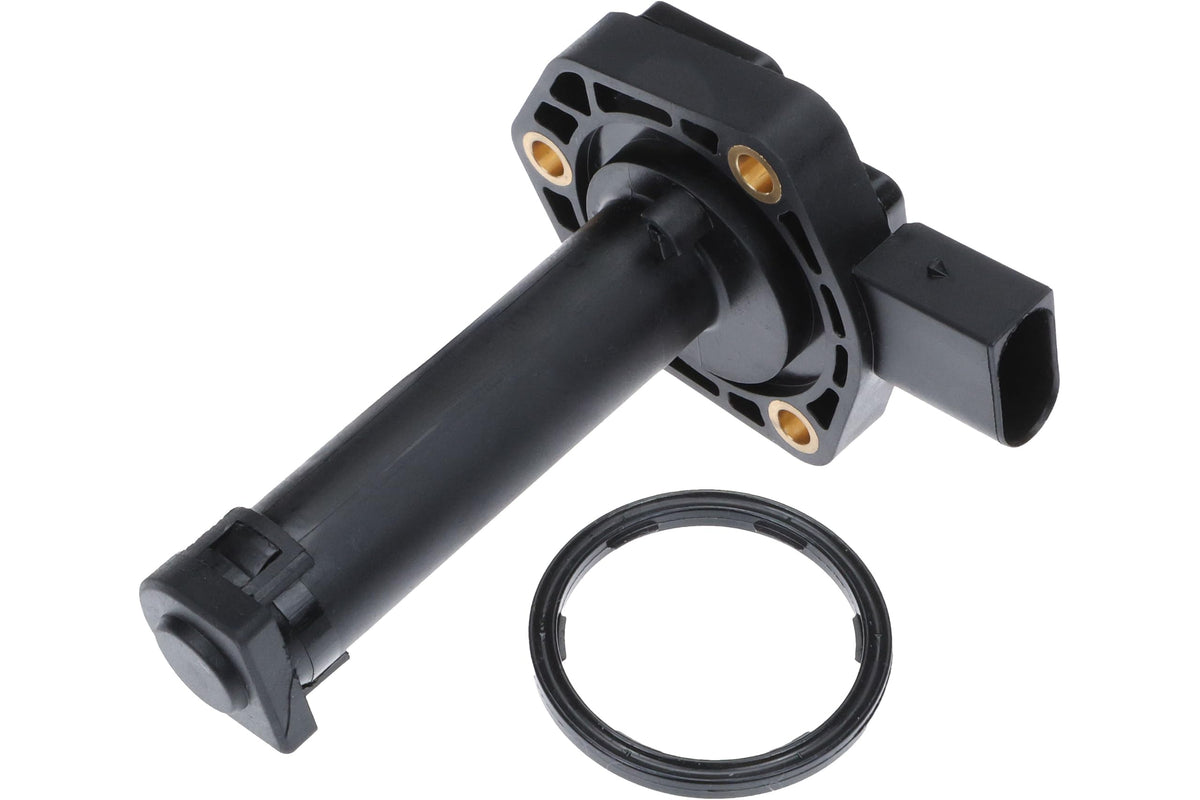 URO Parts 12617607910 Oil Level Sensor w/O-Ring