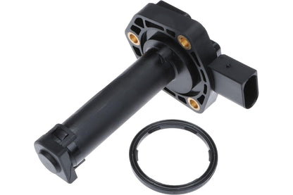 URO Parts 12617607910 Oil Level Sensor w/O-Ring