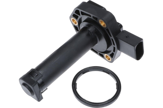 URO Parts 12617607910 Oil Level Sensor w/O-Ring