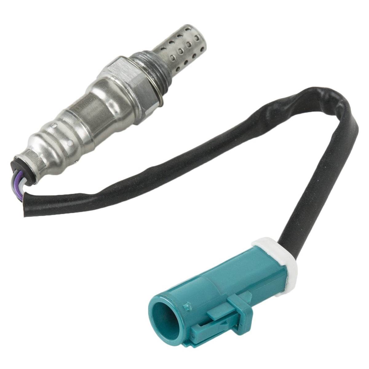 Delphi ES20316 Oxygen Sensor