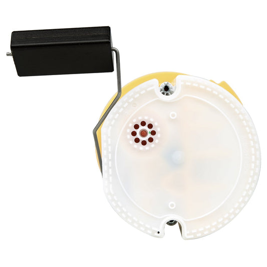 Delphi FG1186 FUEL PUMP MODULE ASSEMBLY