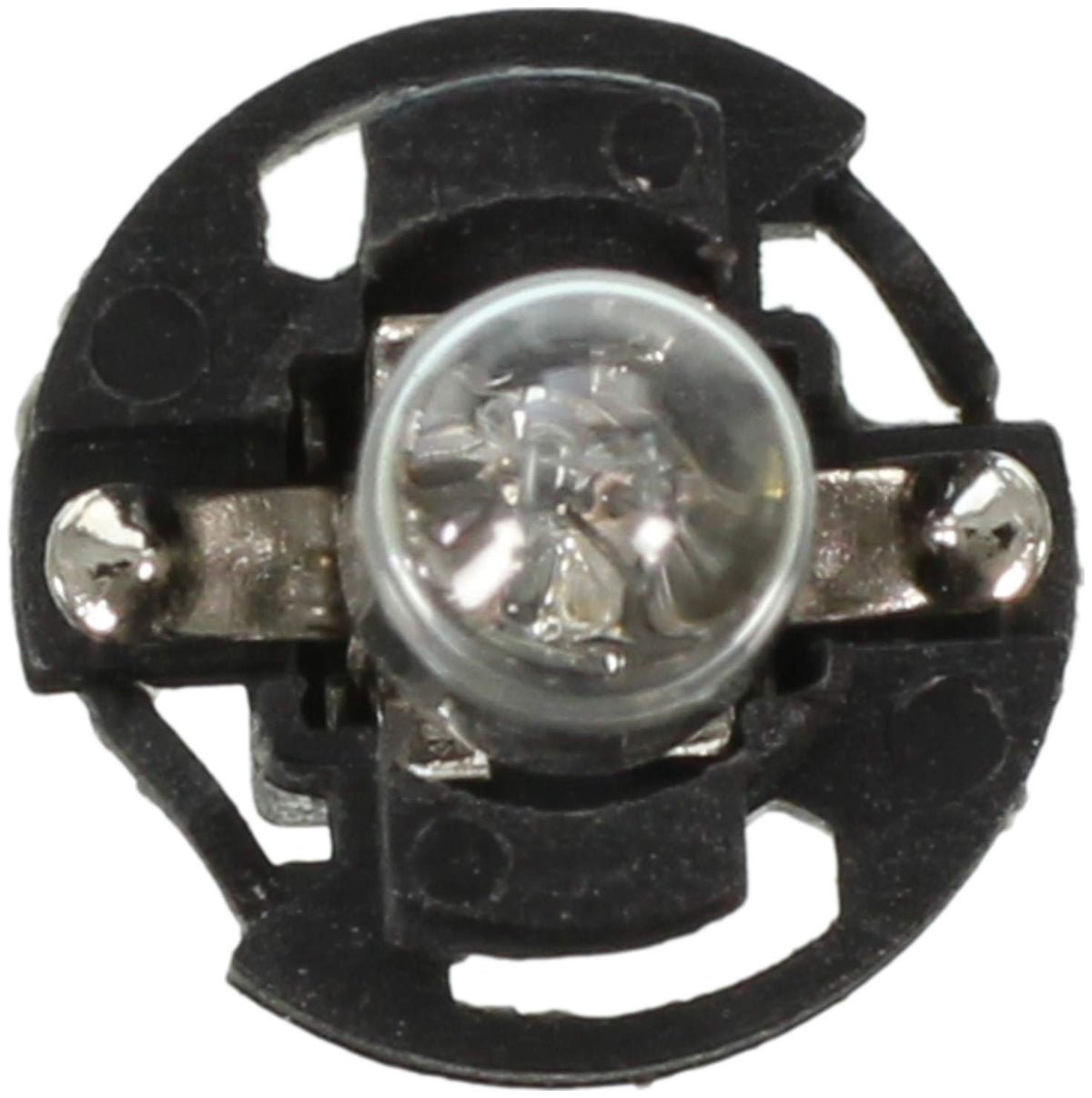 WAGNER PC74 Wagner Lighting PC74 Standard Multi-Purpose Light Bulb Box of 10
