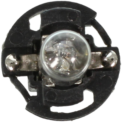 WAGNER PC74 Wagner Lighting PC74 Standard Multi-Purpose Light Bulb Box of 10