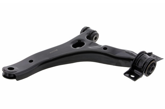 MEVOTECH CMS40175 Mevotech CMS40175 FORD TRANSIT CONNECT 10-11:FR L LWR