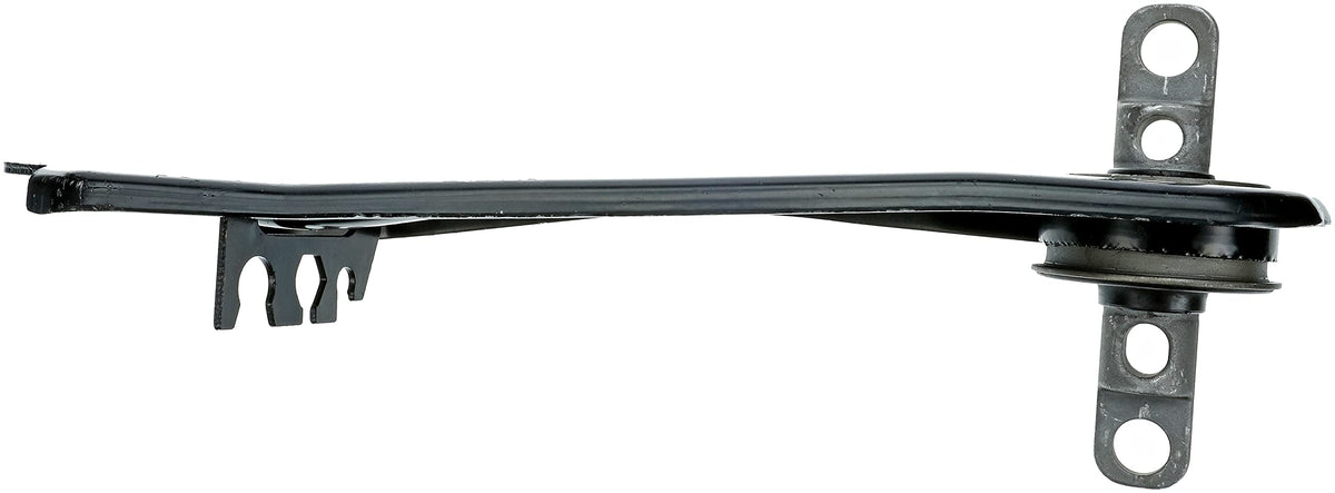 Dorman 527-046 Rear Passenger Side Suspension Trailing Arm