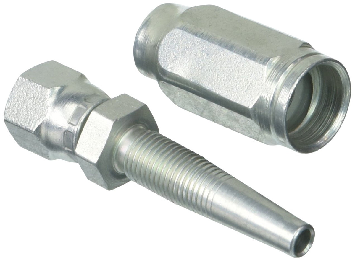 Gates G27170-0404 Field Attachable Type T
