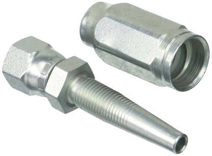 Gates G27170-0404 Field Attachable Type T