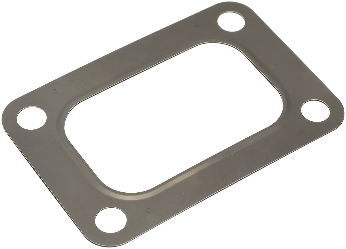 Dorman 667-500 Turbocharger Mounting Gasket