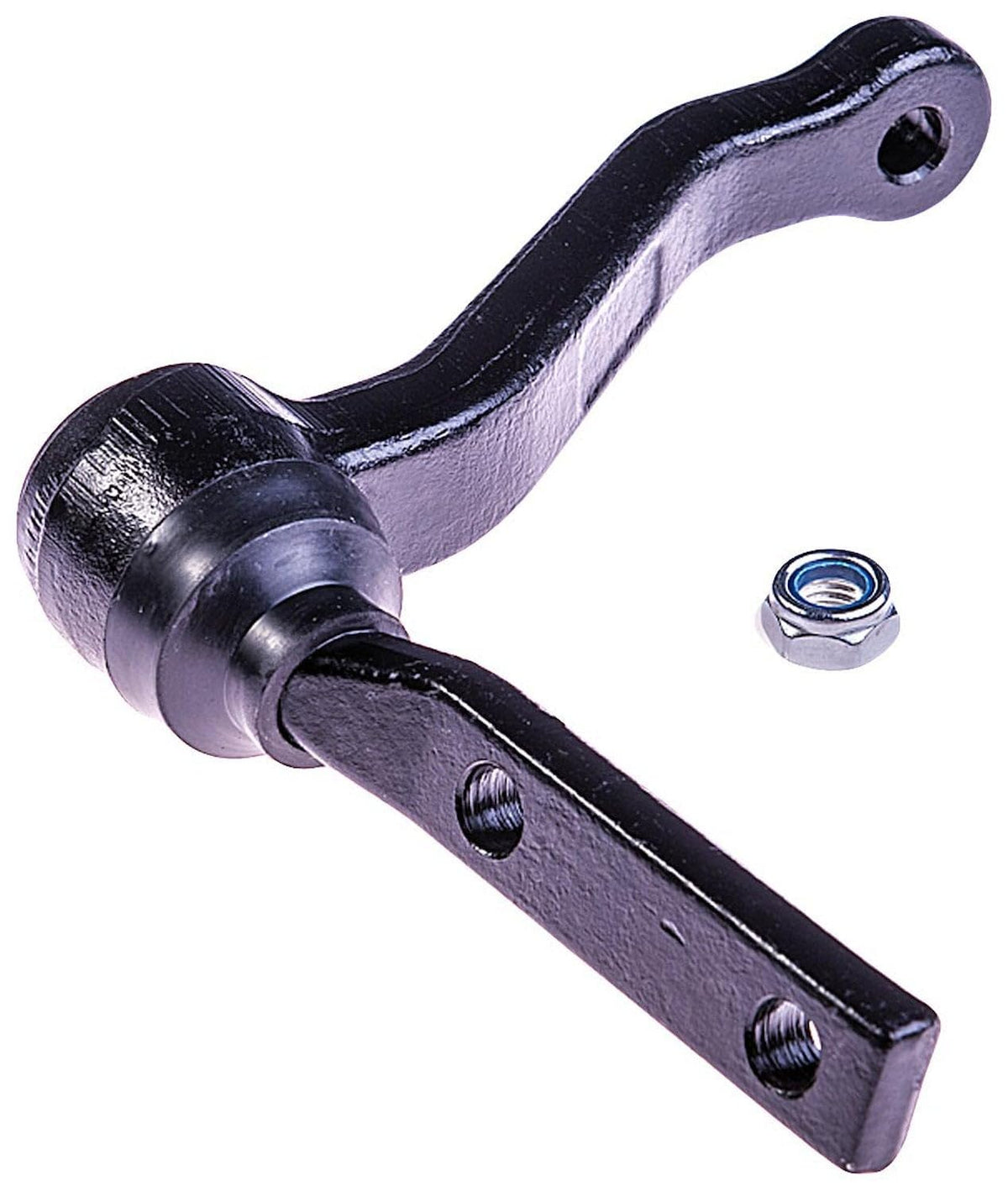 DORMAN IA6187 MAS IA6187 Idler Arm Kit
