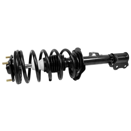 Monroe 171593 Suspension Strut and Coil Spring Assembly