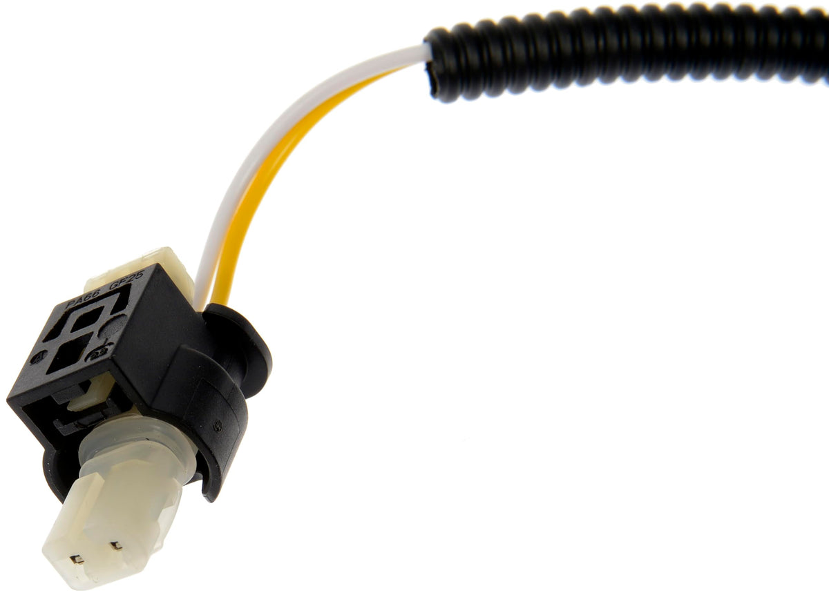 Dorman 902-050 Thermostat Adapter Wire Harness