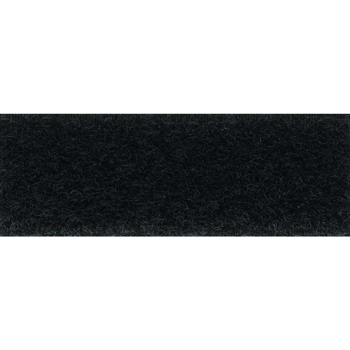 T-H MARINE GFES-BLK-DP T-H MARINE SUPPLIES G-Force Silencer Trolling Motor Vibration Pad, black, one size