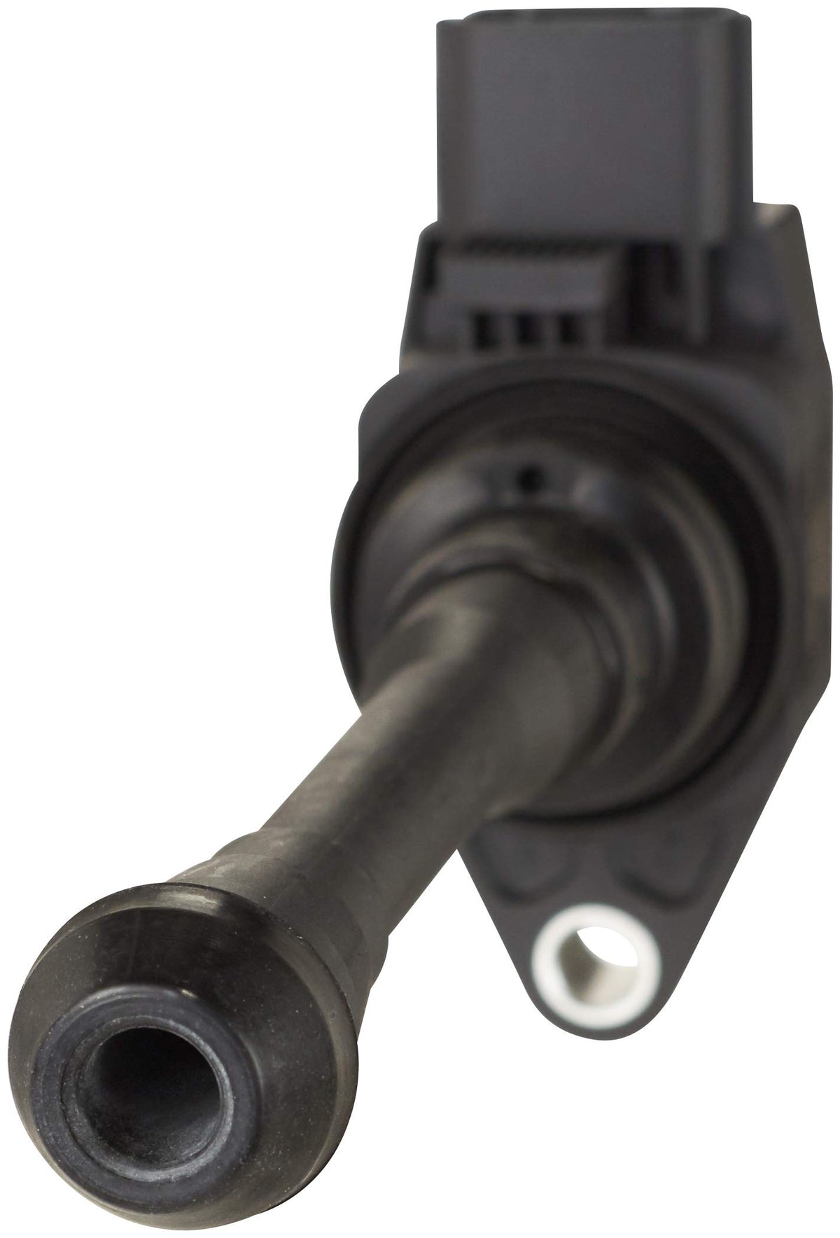 SPECTRA PREMIUM C-751 Spectra Premium C-751 IGNITION COIL