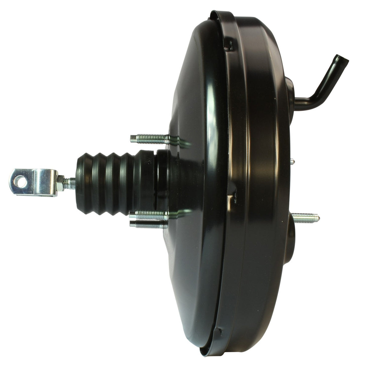 Mando 27A1069 Power Brake Booster Original Equipment